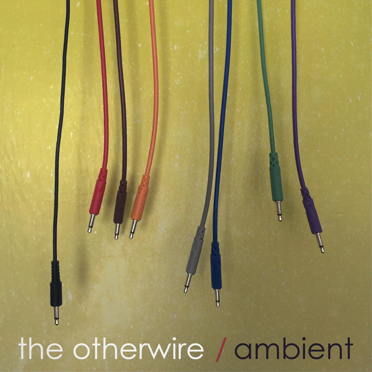 Ambient - Volume 1